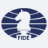 FIDE
